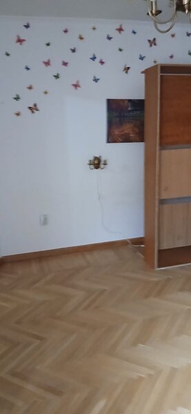 Pipera,